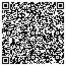 QR code with Quality Tile Work contacts