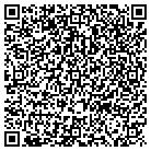 QR code with Bob Kohle Cstm Screen & Embrdy contacts