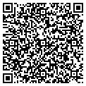 QR code with R Corp contacts