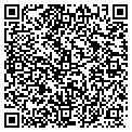 QR code with Supreme Gutter contacts