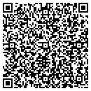 QR code with Auto Collision Specialists contacts