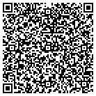 QR code with Woodbridge Machine & Tool Co contacts