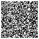 QR code with Creative Concepts contacts