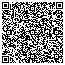 QR code with Lightworks contacts