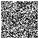 QR code with Sci Time contacts
