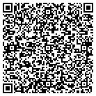QR code with Nicholas & Gerard Management contacts