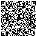 QR code with Creative Risk Services contacts