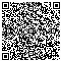 QR code with Local 232 contacts