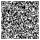 QR code with Orion Baptist Church contacts