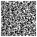 QR code with Cosentino Inc contacts
