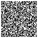 QR code with Chwen-Mei Chen DDS contacts