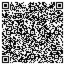 QR code with North Jersey Stor & Shredding contacts