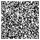QR code with South East Jersey Artist contacts