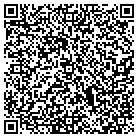 QR code with Prince's Liquor Store & Bar contacts