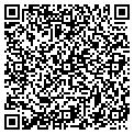 QR code with Steven W Smoger Esq contacts