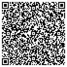 QR code with A B C's Of Learning Montville contacts