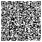 QR code with Kens Tree & Shrub Service contacts