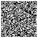 QR code with Westfield Professional Assoc contacts