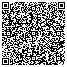 QR code with Crescent Court Condo Associtio contacts