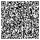 QR code with Leaves Of Learning contacts