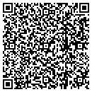 QR code with Access Cellular & Paging LLC contacts