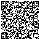 QR code with Weisz & Co Inc contacts