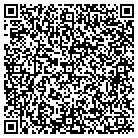 QR code with Elmes H Brown DDS contacts