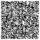 QR code with Advanced Video Surveillance contacts