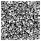 QR code with Palace Electronics contacts