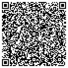 QR code with Gibbs Electrical Contractor contacts