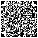 QR code with Mac Ler Telecom contacts
