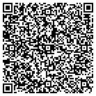 QR code with Third Mllnnium Envmtl Slutions contacts