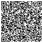 QR code with Division Vctnal Rhblttion Services contacts