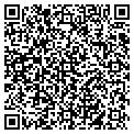 QR code with Moore Peter V contacts