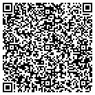 QR code with Path Finders of San Diego contacts