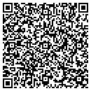 QR code with City Die Cutting Inc contacts