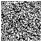 QR code with Nj Law & Public Safety Credit contacts