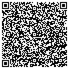 QR code with Monroe Township Midget Ftball contacts
