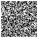 QR code with Spirit Filled Trading Company contacts