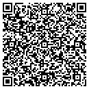 QR code with Aok Window Cleaning Service contacts