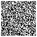 QR code with Lewis Coal & Coke Co contacts