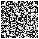 QR code with Uni Arc contacts