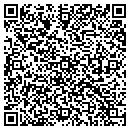 QR code with Nicholas F Rizzo Fine Arts contacts