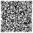 QR code with Alcoholics Anonymous Groups-Nj contacts