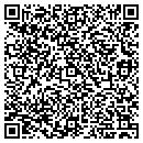 QR code with Holistic Alliance Intl contacts