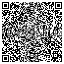 QR code with New Freedom Bible Church contacts