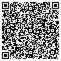 QR code with Infoquest contacts