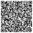 QR code with Lightning Speed Computers contacts