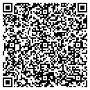 QR code with Lcd Trading Inc contacts