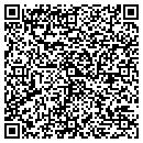 QR code with Cohansey Christian School contacts